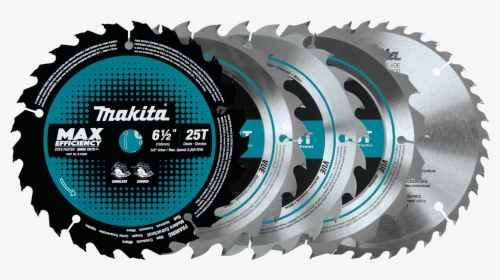 Grp Csb - Makita Carbide Tipped Blade, HD Png Download, Free Download