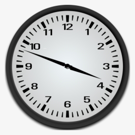 Home Accessories,measuring Instrument,clock, HD Png Download, Free Download
