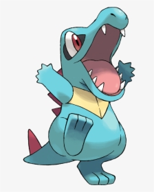 Totodile For Sale - Pokemon, HD Png Download, Free Download