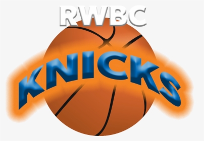 Basketball And Soccer, HD Png Download, Free Download