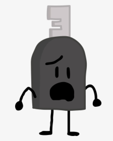 Clip Art, HD Png Download, Free Download