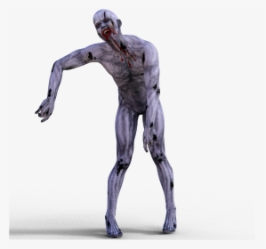 Zombie Apocalypse Png, Transparent Png, Free Download