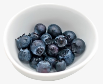 Blueberries Png - Blueberry, Transparent Png, Free Download