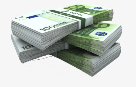 Euro Currency Png, Transparent Png, Free Download