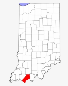 Lake County Indiana, HD Png Download, Free Download
