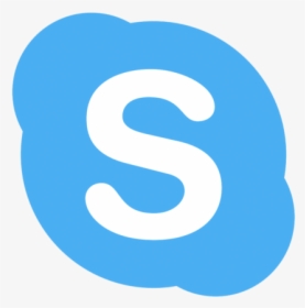 Skype Logo, HD Png Download, Free Download