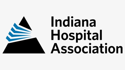 Indiana Hospital Association, HD Png Download, Free Download