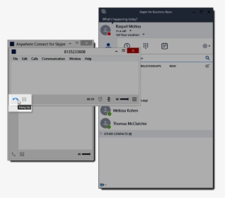 Screenshot, HD Png Download, Free Download