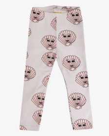 Pajamas, HD Png Download, Free Download