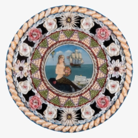 Circle, HD Png Download, Free Download