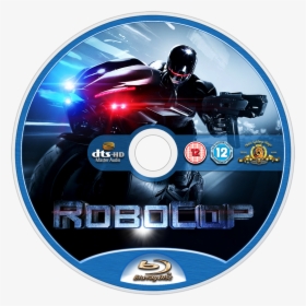 Image Id - - Future World Blu Ray, HD Png Download, Free Download
