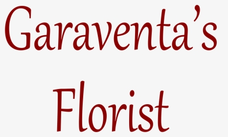Calligraphy, HD Png Download, Free Download