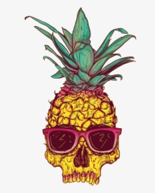 Hipster Paintings, HD Png Download, Free Download