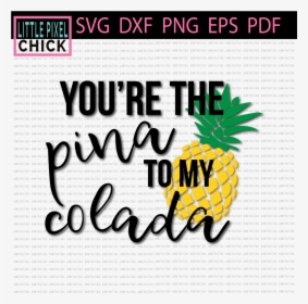 Pineapple, HD Png Download, Free Download