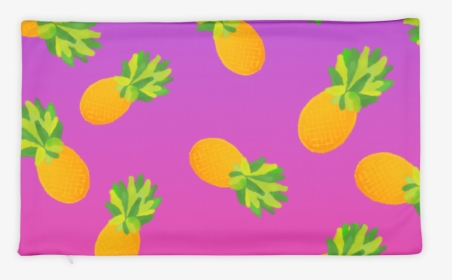 Pineapple, HD Png Download, Free Download