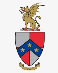 Beta Theta Pi Crest, HD Png Download, Free Download