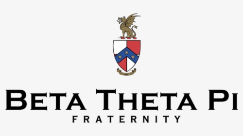 Beta Theta Pi Crest, HD Png Download, Free Download