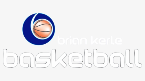 Transparent Basketball Coach Clipart - Shoot Basketball, HD Png Download, Free Download