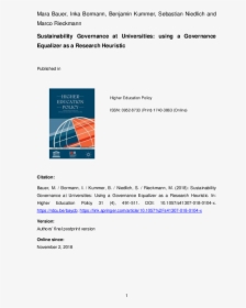 Document, HD Png Download, Free Download