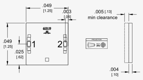 Diagram, HD Png Download, Free Download
