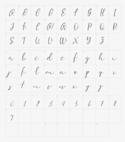Number, HD Png Download, Free Download