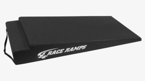 Race Ramps Rr Rack 4 Rack Ramps - Leather, HD Png Download, Free Download