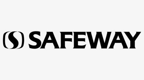 Safeway Logo, HD Png Download, Free Download