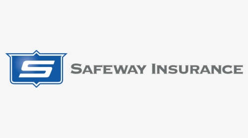 Safeway Insurance Logo, HD Png Download, Free Download
