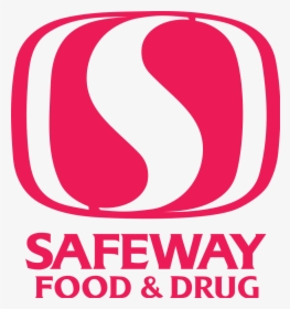 Safeway Logos, HD Png Download, Free Download