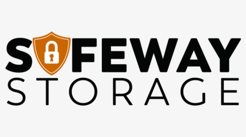Safeway Logo Png , Png Download, Transparent Png, Free Download