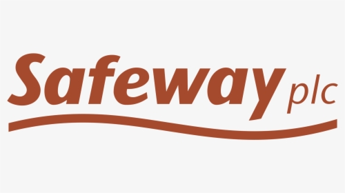 Safeway Uk, HD Png Download, Free Download