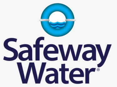 Safeway Water, HD Png Download, Free Download