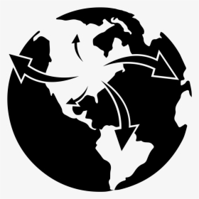 World Logo Pic Png, Transparent Png, Free Download