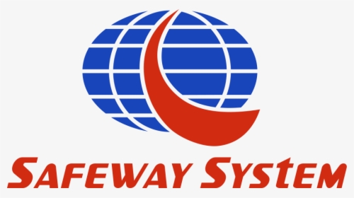 Safeway Inspection Systems Limited, HD Png Download, Free Download