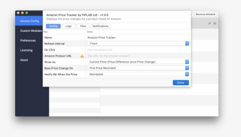 Screenshot, HD Png Download, Free Download