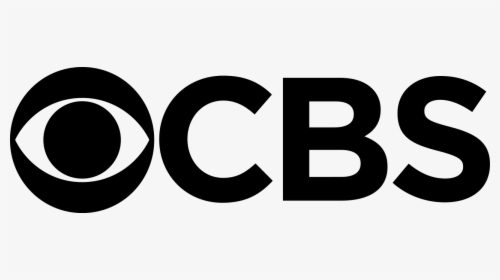 Cbs - Cbs Logo Png, Transparent Png, Free Download