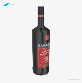 Ramazzotti Amaro, HD Png Download, Free Download