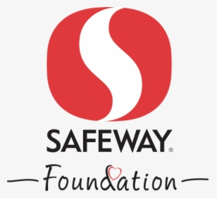 Safeway, HD Png Download, Free Download