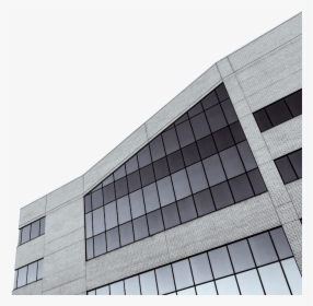 Image Of Build Centers Bg - Building, HD Png Download, Free Download