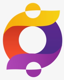 Onewe 5 - 4 Icon - Onewe App, HD Png Download, Free Download