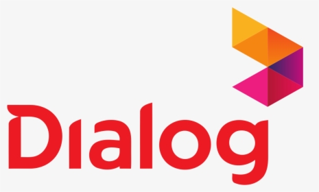 Dialog Axiata Logo, HD Png Download, Free Download