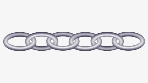 Chain Clipart, HD Png Download, Free Download