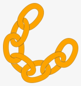 Clipart Of Chain, HD Png Download, Free Download