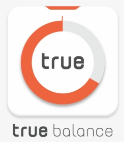 Mobile Recharge Icon Png, Transparent Png, Free Download