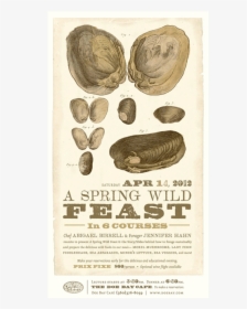 Wildfeast, HD Png Download, Free Download