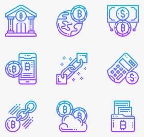 Icon, HD Png Download, Free Download