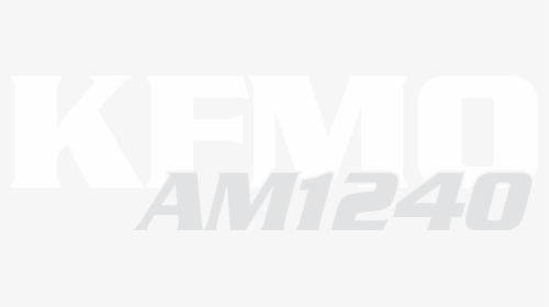 Kfmo - Graphic Design, HD Png Download, Free Download