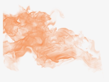 Color Smoke Background Png Images Free Transparent Color Smoke Background Download Kindpng