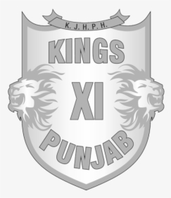 Kingsxipunjab - Kings Xi Punjab, HD Png Download, Free Download