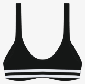 Brassiere, HD Png Download, Free Download